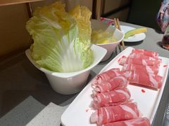 -海底捞火锅(龙湖金沙天街店)