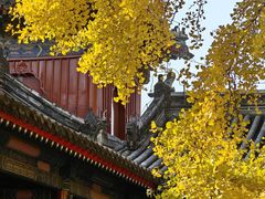 -承恩寺