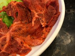 -老码头火锅(玉林店)