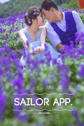 -薇喜影像艺术中心 ART PHOTO