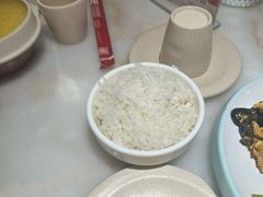 -谷连天安心食堂(裕华万达店)