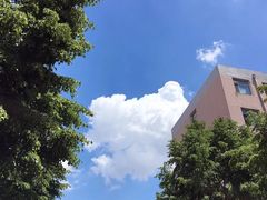 -吉林大学(前卫南区)