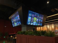 -404干式熟成牛排馆•聚会餐厅