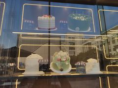 -红跑车(文三路店)