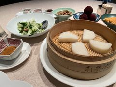 -新荣记(椒江店)