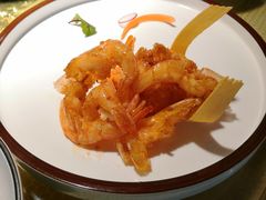 -姜君·千岛湖鱼头馆(浦东大道店)