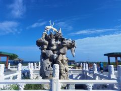 -黑龙江扎龙生态旅游区
