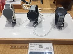 -Sony Store 索尼(来福士店)