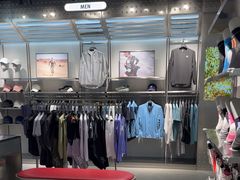 -三夫户外(天钥桥路店)