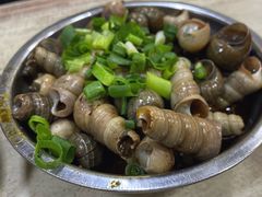 -北海田螺店(四川路店)