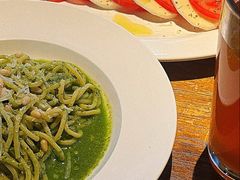 -FABIO’S费比欧披萨餐厅