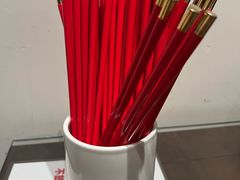 -添萬囍·天津三鲜捞面(天河城店)