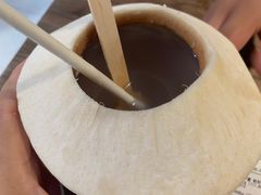 -盒马鲜生(南门口1662店)