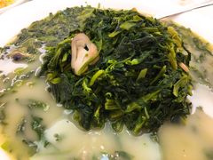 -银都上海菜馆(粤海东路店)