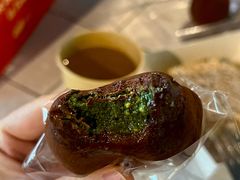 -OUR Bakery(三里屯太古里店)
