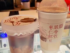 -长春堂顺时而饮(前门店)