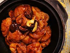 -新聚丰菜馆(太监弄店)