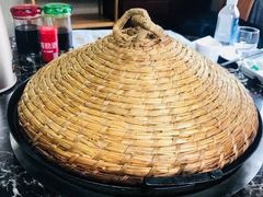 -大锅强·蒸海鲜青岛菜(吾悦广场店)