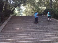 android_upload_pic-府山公园