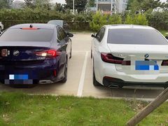 -悦见花开·花园里的火锅·露营·下午茶