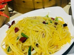 -陈帅夜排档·龙虾·炒菜·烤串(世茂店)