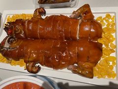 -好友缘酒家(会展中心店)