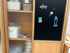 -红星美凯龙(上海沪南店)