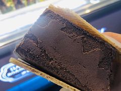 -沃洛格达(万象城n次方店)