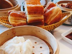 -好友缘酒家(皇冠店)
