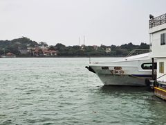 -必胜客(海滨店)