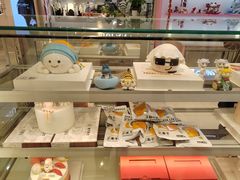 -CAKE BOSS 蛋糕老板(西单君太百货店)