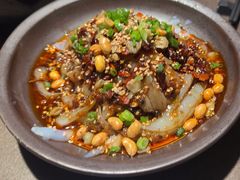 -顺风123(观音桥大融城店)