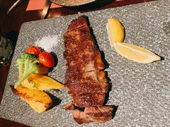 -IL Forno 意坊·意大利餐厅(花园店)