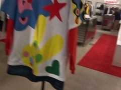 -KENZO(北京三里屯店)