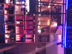 -千岛蚝高压锅生蚝·人参火锅(白云万达店)