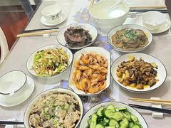 -大班家政月嫂育儿嫂(广州NO.1店)