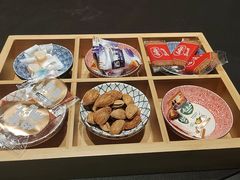 -墨泉峰味(润和国际广场店)