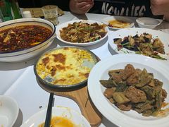 -金春禧(世茂国际广场店)