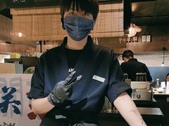 -暖都焼肉·和牛酒場(花都店)