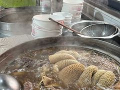 -忠记肥牛火锅店