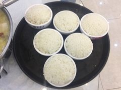 -普天和酒楼·新津菜·烤鸭(天津之眼店)