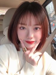 点击看大图 -摩登时代美发沙龙