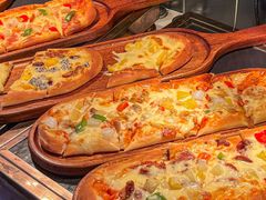 -千家粗粮王(MOMOPARK店)