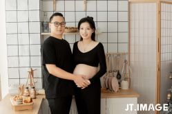 -专注孕妇照亲子照·纪田摄影