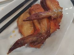 -宜家·瑞典风味餐厅(烟台路店)