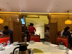 -東大方(海宁海昌路店)
