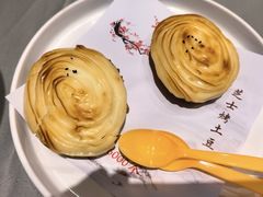 -牡丹宴·正宗洛阳菜·水席专家(国家牡丹园店)