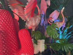 -新安人家·22年本地餐厅