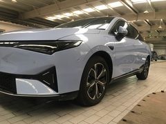 -畅通航行汽车钣金喷漆 无痕修复·局部喷漆