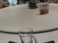 -丝宴·凤城印象·西北特色菜(彩虹湾店)